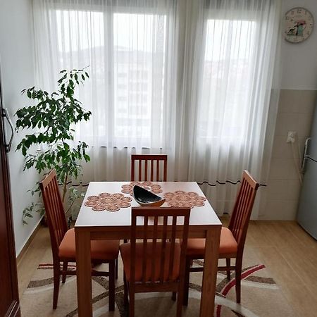 Apartman Lena Аранджеловац Екстериор снимка