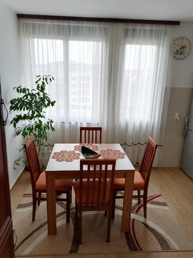 Apartman Lena Аранджеловац Екстериор снимка