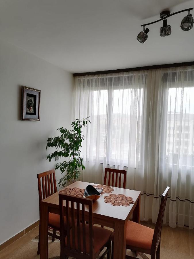 Apartman Lena Аранджеловац Екстериор снимка