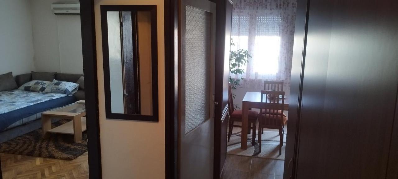 Apartman Lena Аранджеловац Екстериор снимка