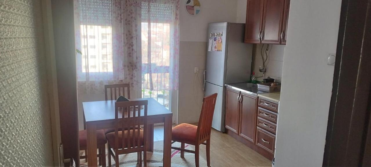 Apartman Lena Аранджеловац Екстериор снимка