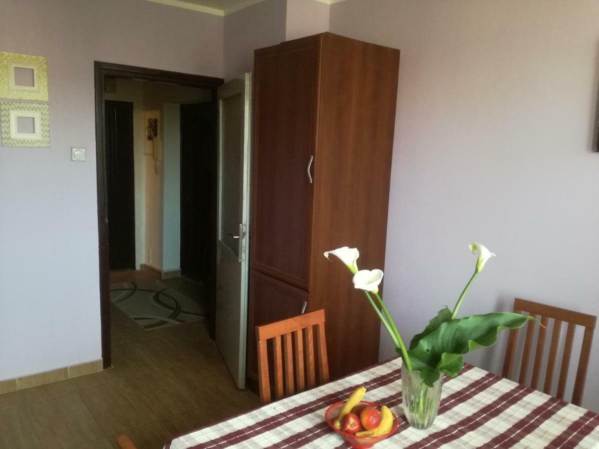 Apartman Lena Аранджеловац Екстериор снимка